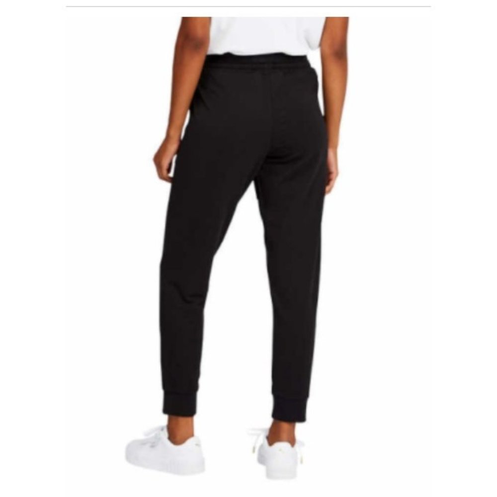 PUMA Women Modern Sports Track Jogger -Soft w/ drawstrings - Picture 2 of 9